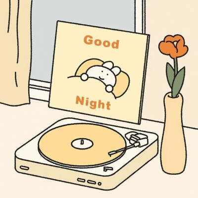 原创兽设世界观构建Furry群